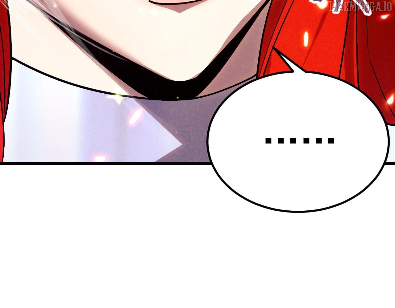 Log into the Future Chapter 264 - page 77